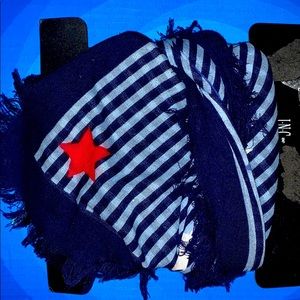 Bandanna create your own look with the ink bandana